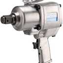 VECONOR 3/4-inch Drive Air Impact Wrench,2000N.m(1475 ft.Ib)
