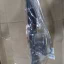 KastKing Zephyr Dual-Tip Baitcaster & Spinning Fishing Rod and Reel Combo, Spin: 6'6"- ML& M- Dual-tip Rod - 2000 Reel