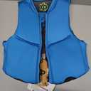 X2O Comfort Wave Vest, Size L/XL  Women's Comfort Vest