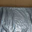 Imperius Folding Spring Box, 10MM, Bed Support Flat Noodles, King Size 76x80''  Light and Thin, Breathable, Noise Minimizing,Moisture Resistant Bunkieboards