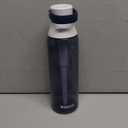 Brita 36386 Premium Water Filter Bottles, 26oz, Night Sky