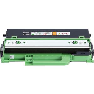 Brother Genuine WT-229CL Waste Toner Box