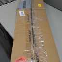 Detroit Axle - AWD Front Right CV Axle Shaft for Dodge Charger Challenger Magnum Chrysler 300 Passenger Side CV Axle Shaft Assembly Replacement