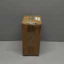 Rectangle Serving Plates Set - 8.1" x 4.5" Ceramic Rectangular Salad Platters - Microwave & Oven Safe - Porcelain Dinner Dishes for Sushi, Appetizers, Dessert - Set of 6 - Assorted Colors (8.3 Inch)