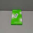 Magnetic Google Pixel 10 Pro XL Case,Ultra-Thin Soft Touch Skin Carbon Fiber Bump Texture [Compatible with PixelSnap/Magsafe],Slim Minimalist Lightweight Protective Matte Hard Cover-Black