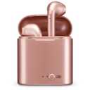 iLive Truly Wire-Free Earbuds