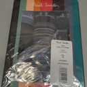 Paul Smith Men's Men Trunk 3 Pack Mix, M