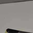 Outland [Limited Edition], Peter Hyams (Director), Sean Connery (Actor),  Format: Blu-ray