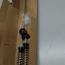 2026 UpgradedW11130362 WTW5000DW2 WTW5000DW3 WTW5000DW1 MVWX655DW1 MVWC565FW2 MVWC565FW1 Washer Suspension Rod Kit for Whirlpool Maytag Kenmore Washer - Replaces W10594080 W10735786 W10748956