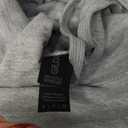 Just A Girl Who Loves Anime Ramen And Sketching Japan Anime Pullover Hoodie, S