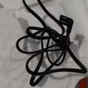 Samsung 55-Inch Class QLED Q8F 4K UHD Smart TV (2025 Model) Q4 AI Processor, 100% Color Volume with Quantum Dot, AirSlim Design, Endless Free Content, Samsung Vision AI, Alexa Built-in