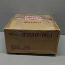 Gold Chandelier Light Fixture, 21" Drum Chandeliers with 2-Layer Antique Bronze Metal Shade, 6-Lights Large Pendant Light Fixture, Chandeliers for Dining Room Bedroom Living Room Kitchen Island Foyer