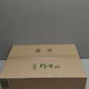 BOSSTIN Pool Cue Case, 3x4 / 5x5 Pool Stick Billiard Cue Accessories Soft Padded Bag Case