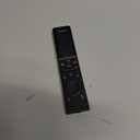 for Samsung TV Remote Control Replacement, Universal Remote Compatible All Samsung Frame Serif Crystal Solar UHD Neo QLED OLED 4K 8K Smart TVs