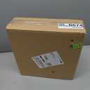 4Pcs Outer Space Planets Wall Decor - Modern 3D Wall Sculptures for Living Room & Bedroom - Solar System Decorations