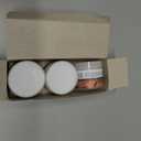 R+Co Badlands Dry Shampoo Paste | Part Dry Shampoo, Part Styling Paste | Adds Texture, Absorbs Oil, Matte Finish