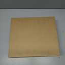 Apple AirPods Max Wireless Over-Ear Headphones, Pro-Level Active Noise Cancellation, Transparency Mode, Personalized Spatial Audio, USB-C Charging, Bluetooth Headphones for iPhone - Midnight