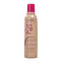 Aveda Cherry Almond Softening Leave-In Conditioner | for Normal to Dry Hair | Detangles, Heat Protection, Controls Frizz | 99% Naturally Derived*| Iconic Aroma of Tonka, Orange, Ylang Ylang, 6.7 Fl Oz