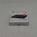 ILIVE HDMI DVD PLAYER