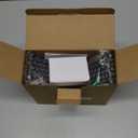 Cyber Acoustics CA-2014 Computer Speakers, Full Stereo Sound, Convenient Controls, Easy Setup