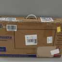 ArcticPro 22 inch 144Hz 100Hz Monitor, Full HD (1920 x 1080p) Computer Monitor, 105% sRGB, 3000:1 Contrast, 3-Sided Frameless, Ultra Slim, VESA, LowBlue Mode, Tilt Adjust, HDMI *1, VGA*1