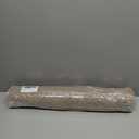 Kitchen-Rugs-and-Mats 20"x30" Non Slip Kitchen Mats for Floor Absorbent Kitchen Rug Washable Kitchen Standing Floor Mat for Sink Mat,Throw Rug,Entry,Laundry,Beige