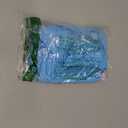 Speedo Boy's Swimsuit Jammer Begin to Swim Solid Size 12