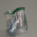 La Roche-Posay Toleriane Purifying Foaming Facial Cleanser, Oil Free Face Wash for Women & Men with Niacinamide + Ceramides, Pore Cleanser Safe For Sensitive Skin, Wont Dry Out Skin, Soap Free (13.52 Fl Oz (Pack of 1))