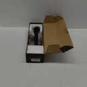 Bibike Dropper Post 27.2/30.4/30.9/31.6mm x 440mm Length 125mm Travel Remote External Cable
