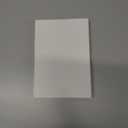 Rug Pad Grippers for Hardwood Floors & Tiles - No Damage Washable & Reusable, Double-Sided Non Slip Strong Adhesive Rug Pads Keep Corners Flat (8)