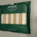 OTOSTAR Set of 4 Waterproof Throw Pillow Covers 16x16 Inch Farmhouse Geometric Square Pillow Cases for Couch Patio Furniture Balcony Garden Outdoor DecorationGeometry70-Black