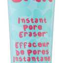 Maybelline New York Baby Skin Instant Pore Eraser Primer, 0.67 Fluid Ounce