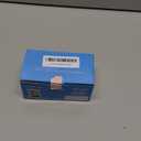 Vmaisi Magnetic Cabinet Locks for Babies (Stardand, Unit Count 4) (Standard)