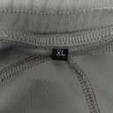 Women's Casual Pants, XL
