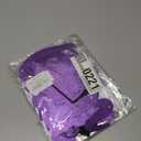 Congrats Grad Banner Graduation Party Decorations Graduation Banner Grade Decorations Class of 2025 with Congrats Decorations for 2025 Grade Decor