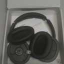 Sony WH-CH720N Noise Canceling Wireless Headphones Bluetooth Over The Ear Headset with Microphone and Alexa Built-in, Black New