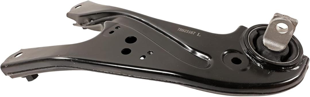 MOOG RK643155 Suspension Trailing Arm