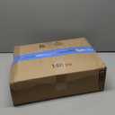 Degrees of Comfort Weighted Blanket 20 lbs Queen Size, Heavy Blankets for Adult, 1 x Cozy Heat Warm Minky Plush Washable Removable Covers Included, Heating & Cooling,Micro Glass Beads, 60x80 Grey