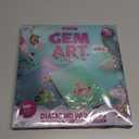 Dan&Darci Diamond Art Kit for Kids - Gem Painting - Arts & Crafts Kits for Ages 6-12 - Gifts for 6, 7, 8, 9, 10, 11, 12 Year Old Boy & Girl - Girls Birthday Toys Gift Ideas - Craft Activities