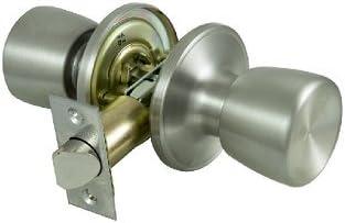 ProSource TS630V-PS Hardware Nut and Bolt Sets