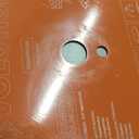 Evolution R12DCT 12 Inch Concrete Saw with Water Fed Dust Suppression (Aka Angle Grinder, Cut Off Saw, Masonry) Electric, No Gas, 4-1/2" Cut - Incl Premium Diamond Blade (Formerly R300DCT+)