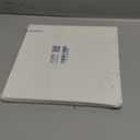 Baby Shower Games for Girls and Boys - Baby Shower Loteria Bilingual Activities for Kids Ideas, Funny Party Bingo Game Loteria Cards in Spanish and English for 50 Players