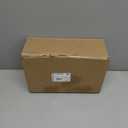 GM Genuine Parts 29537965 Automatic Transmission Fluid Filter