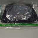 Backpack Men's Laptop Bag for College Students Businessman