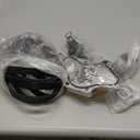 TKH002 Timing Belt Kit with Water Pump Compatible with 03-18 Honda Accord Crosstour Pilot Odyssey Ridgeline, Acura MDX RDX RL TL TSX ZDX, Saturn Vue 3.0L 3.2L 3.5L 3.7L Replaces TCKWP329 19200-RDV-J01