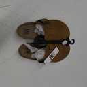 Woman's Shoes SM New York Size 9