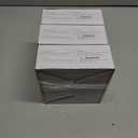 3 x 24 Pcs Valentines Day 6-In-1 Multicolor Retractable Ballpoint Pens Bulk with Cards Party Favors School Office Gifts Exchange Classroom Rewards Goodie Bags for Kids Students Teachers Teens Adults