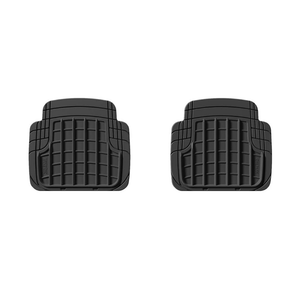 WeatherTech AVM HD - Heavy Duty Semi-Universal Trim to Fit Mats - 11AVMSBHD