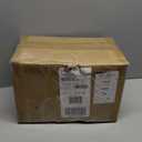 Monolith B4 Bookshelf Speaker (Each) Powerful Woofers, Punchy Bass, High Performance Audio, for Home Theater System - Audition Series