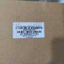 Bai Antioxidant Infused Water Beverage, Simbu Strawberry, 18 Fluid Ounce Bottle, Pack of 12, BBD  10/25/2025